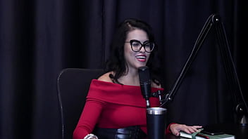 Gravou uma suruba a família apoia se chateia com quem desmarca e já atendeu um deputado annie clementine watch sheer red