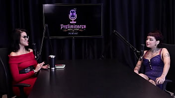 Gravou uma suruba a família apoia se chateia com quem desmarca e já atendeu um deputado annie clementine watch sheer red