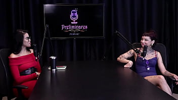 Gravou uma suruba a família apoia se chateia com quem desmarca e já atendeu um deputado annie clementine watch sheer red