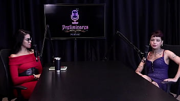 Gravou uma suruba a família apoia se chateia com quem desmarca e já atendeu um deputado annie clementine watch sheer red