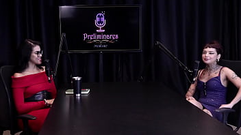 Gravou uma suruba a família apoia se chateia com quem desmarca e já atendeu um deputado annie clementine watch sheer red