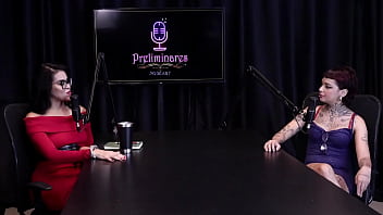 Gravou uma suruba a família apoia se chateia com quem desmarca e já atendeu um deputado annie clementine watch sheer red