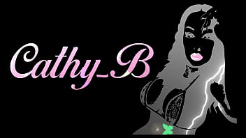 "exclusive send up a bbc toy boy thankyou