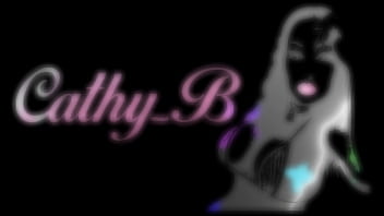 "exclusive send up a bbc toy boy thankyou