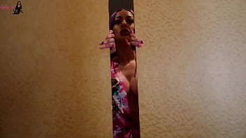 "exclusive send up a bbc toy boy thankyou