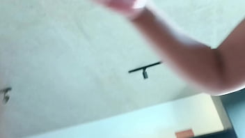 Foda selvagem no motel mia luz louca por sexo