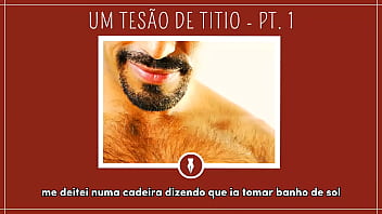 Sexo Com Meu Tio Pt1 Contos thumbnail