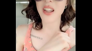 Watcha think of this honest opinions please