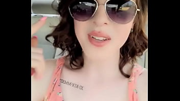 Watcha think of this honest opinions please