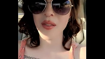 Watcha think of this honest opinions please