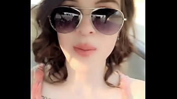 Watcha think of this honest opinions please