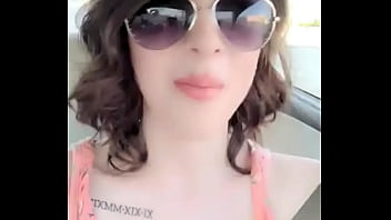 Watcha think of this honest opinions please