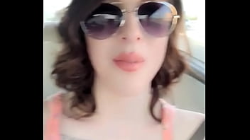 Watcha think of this honest opinions please