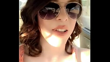 Watcha think of this honest opinions please