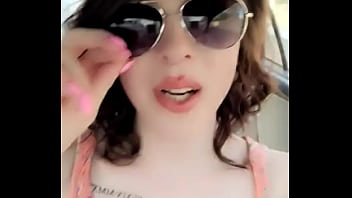 Watcha think of this honest opinions please