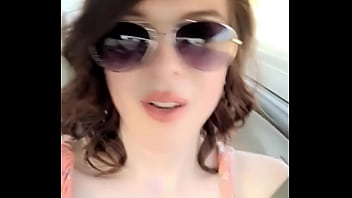 Watcha think of this honest opinions please