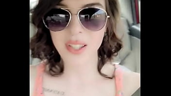 Watcha think of this honest opinions please