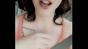 Watcha think of this honest opinions please