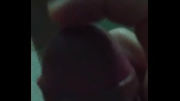 Vídeo de verificação