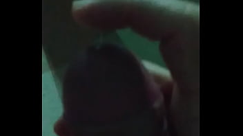 Vídeo de verificação