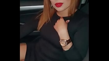 Los fabulosos bloopers de nery00000 muajaaaa