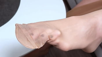 Tall teen passionately fucked by her stepbrother exclusive taboo