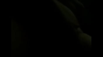 Masturbating for strangers on video