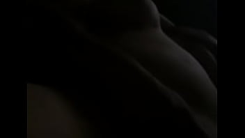 Masturbating for strangers on video