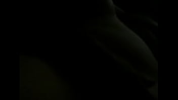 Masturbating for strangers on video