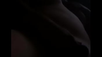 Masturbating for strangers on video