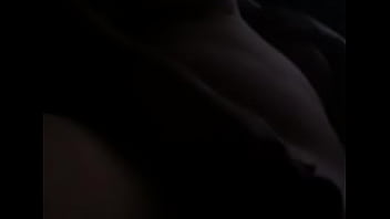 Masturbating for strangers on video