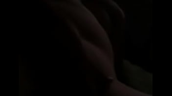 Masturbating For Strangers On Video thumbnail