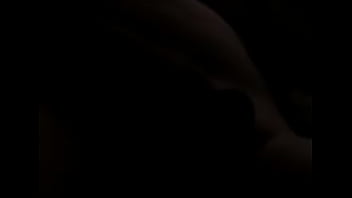 Masturbating for strangers on video