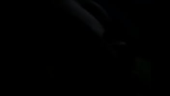 Masturbating for strangers on video