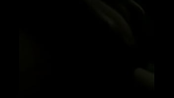 Masturbating for strangers on video