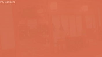 Xaingling's Creampies thumbnail