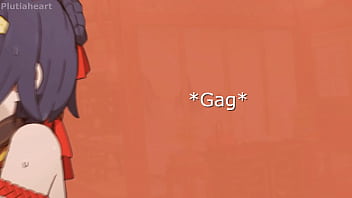 Xaingling's creampies