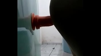 Vid 20171205 Wa0046 thumbnail