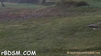 Stupendous diva decided to show their tits