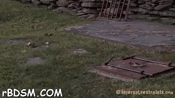 Stupendous diva decided to show their tits Stupendous diva decided to show their tits