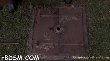 Stupendous diva decided to show their tits