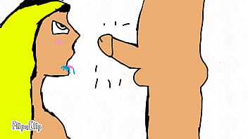 Primer video Primer video