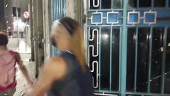 Sexo Gostoso Na Sauna Gay Subscreva No Premium thumbnail