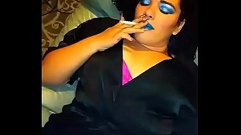 Dat Dick And My Newport thumbnail