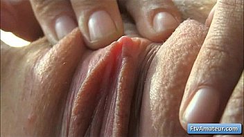 Ftv Girls Presents Brielle Between Her Legs 03 01 thumbnail