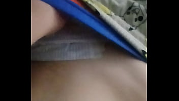 Diaper Squishing thumbnail