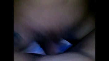 Mi marido me coge rrico%