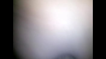 Mi marido me coge rrico%