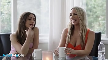 Adultmobile penelope kay bunny madison katrina colt older 3 ways 2 scene 3