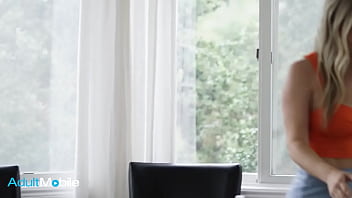 Adultmobile penelope kay bunny madison katrina colt older 3 ways 2 scene 3